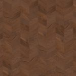 Паркет Елка Французская Lab Arte Chevron Дуб Селект Бронза лак 400/313х150х14/3/60° — изображение 2