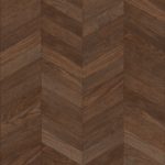 Паркет Елка Французская Lab Arte Chevron Дуб Рустик Лаэрт лак 400/348х90х14/3/60°