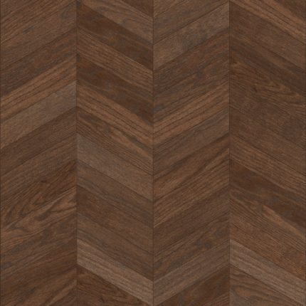 Паркет Елка Французская Lab Arte Chevron Дуб Селект Лаэрт лак 400/348х90х14/3/60°