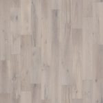 Инженерная доска Lab Arte от 400 до 1500х150х15/3 Дуб Селект Фрост* — изображение 2