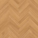 Паркет Елка Английская Lab Arte Angle Дуб Рустик Эир лак 500х90х14/3