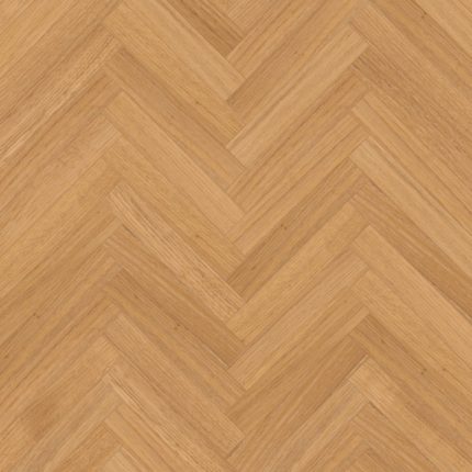 Паркет Елка Английская Lab Arte Angle Дуб Селект Эир лак 500х90х14/3