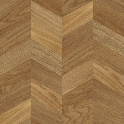 Паркет Елка Французская Lab Arte Chevron Дуб Селект Солид лак 400/313х150х14/3/60°