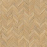 Паркет Елка Французская Lab Arte Chevron Дуб Рустик Concrete лак 600/475х125х14/3/45° — изображение 2
