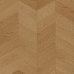 Паркет Елка Французская Lab Arte Chevron Дуб Рустик Эмеральд лак 400/313х150х14/3/60°