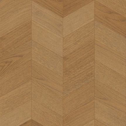 Паркет Елка Французская Lab Arte Chevron Дуб Селект Эмеральд лак 400/313х150х14/3/60°
