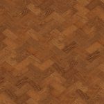 Паркет Елка Итальянская Lab Arte Chevron Дуб Рустик Ричи лак 365/316х150х14/3/72° — изображение 2
