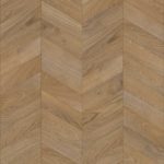 Паркет Елка Французская Lab Arte Chevron Дуб Рустик Бург лак 400/337х110х14/3/60°