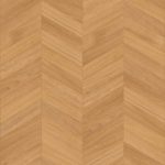 Паркет Елка Французская Lab Arte Chevron Дуб Рустик Эир лак 400/348х90х14/3/60°