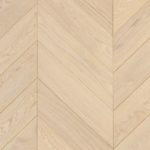 Паркет Елка Французская Lab Arte Chevron Дуб Натур Флора лак 400/313х150х14/3/60° — изображение 2