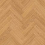 Паркет Елка Английская Lab Arte Angle Дуб Рустик Эир лак 500х125х14/3
