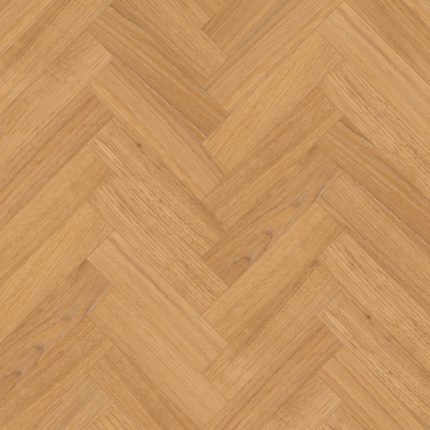 Паркет Елка Английская Lab Arte Angle Дуб Рустик Эир лак 500х125х14/3