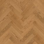 Паркет Елка Английская Lab Arte Angle Дуб Рустик Латте лак 500х110х14/3