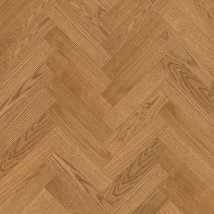Паркет Елка Английская Lab Arte Angle Дуб Рустик Латте лак 500х110х14/3