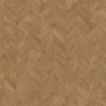 Паркет Елка Французская Lab Arte Chevron Дуб Селект Вельвет лак 600/475х125х14/3/45° — изображение 2