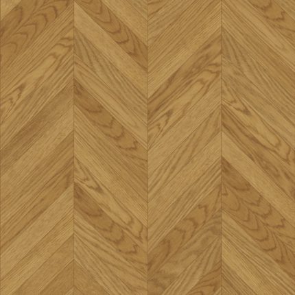 Паркет Елка Французская Lab Arte Chevron Дуб Рустик Кольт лак 600/510х90х14/3/45°