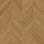 Паркет Елка Французская Lab Arte Chevron Дуб Селект Эмеральд лак 600/490х110х14/3/45°