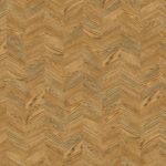Паркет Елка Французская Lab Arte Chevron Дуб Селект Эбен лак 400/337х110х14/3/60° — изображение 2