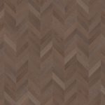 Паркет Елка Французская Lab Arte Chevron Дуб Селект Грот лак 600/475х125х14/3/45° — изображение 2