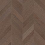 Паркет Елка Французская Lab Arte Chevron Дуб Селект Грот лак 600/475х125х14/3/45°