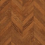 Паркет Елка Французская Lab Arte Chevron Дуб Рустик Ричи лак 600/490х110х14/3/45°