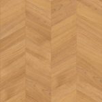 Паркет Елка Французская Lab Arte Chevron Дуб Селект Эир лак 400/328х125х14/3/60°