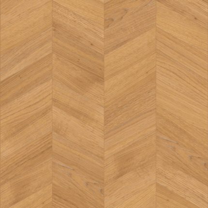 Паркет Елка Французская Lab Arte Chevron Дуб Селект Эир лак 400/328х125х14/3/60°